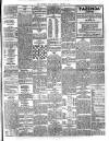 Northern Whig Thursday 06 October 1910 Page 3
