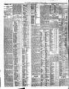 Northern Whig Thursday 06 October 1910 Page 4