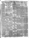 Northern Whig Thursday 06 October 1910 Page 7