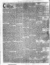 Northern Whig Thursday 06 October 1910 Page 8