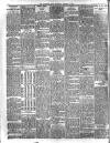 Northern Whig Thursday 06 October 1910 Page 10