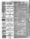 Northern Whig Friday 07 October 1910 Page 2
