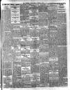 Northern Whig Friday 07 October 1910 Page 7