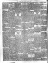 Northern Whig Friday 07 October 1910 Page 8