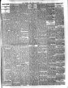 Northern Whig Friday 07 October 1910 Page 9