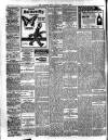 Northern Whig Saturday 08 October 1910 Page 2