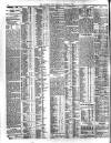 Northern Whig Saturday 08 October 1910 Page 4