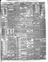 Northern Whig Saturday 08 October 1910 Page 5