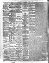 Northern Whig Saturday 08 October 1910 Page 6