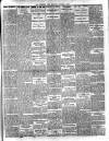 Northern Whig Saturday 08 October 1910 Page 7