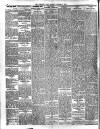 Northern Whig Saturday 08 October 1910 Page 8