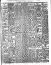 Northern Whig Saturday 08 October 1910 Page 9