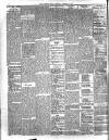 Northern Whig Saturday 08 October 1910 Page 10