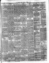 Northern Whig Saturday 08 October 1910 Page 11