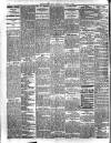 Northern Whig Saturday 08 October 1910 Page 12