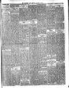 Northern Whig Monday 10 October 1910 Page 9