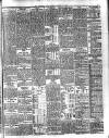 Northern Whig Monday 10 October 1910 Page 11