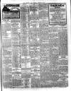 Northern Whig Tuesday 11 October 1910 Page 3