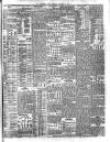 Northern Whig Tuesday 11 October 1910 Page 5