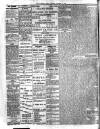 Northern Whig Tuesday 11 October 1910 Page 6