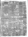 Northern Whig Tuesday 11 October 1910 Page 11