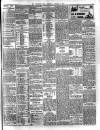 Northern Whig Wednesday 12 October 1910 Page 3