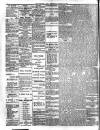 Northern Whig Wednesday 12 October 1910 Page 6