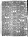 Northern Whig Wednesday 12 October 1910 Page 10