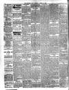 Northern Whig Thursday 13 October 1910 Page 2