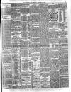 Northern Whig Thursday 13 October 1910 Page 3