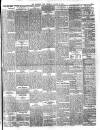 Northern Whig Thursday 13 October 1910 Page 11