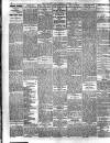 Northern Whig Thursday 13 October 1910 Page 12