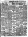 Northern Whig Friday 14 October 1910 Page 7