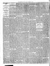 Northern Whig Friday 14 October 1910 Page 8