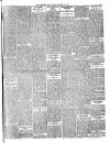 Northern Whig Friday 14 October 1910 Page 9