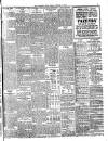 Northern Whig Friday 14 October 1910 Page 11