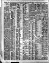 Northern Whig Tuesday 01 November 1910 Page 4