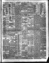 Northern Whig Tuesday 01 November 1910 Page 5