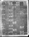 Northern Whig Tuesday 01 November 1910 Page 7