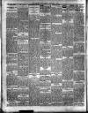 Northern Whig Tuesday 01 November 1910 Page 8