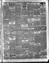 Northern Whig Tuesday 01 November 1910 Page 9