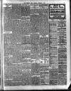 Northern Whig Tuesday 01 November 1910 Page 11