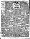 Northern Whig Wednesday 02 November 1910 Page 8