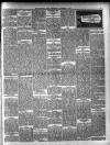 Northern Whig Wednesday 02 November 1910 Page 9