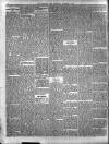 Northern Whig Wednesday 02 November 1910 Page 10