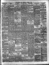 Northern Whig Wednesday 02 November 1910 Page 11