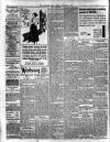 Northern Whig Friday 04 November 1910 Page 2