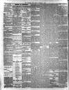 Northern Whig Friday 04 November 1910 Page 6