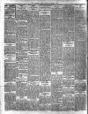 Northern Whig Friday 04 November 1910 Page 8