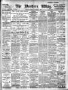 Northern Whig Thursday 01 December 1910 Page 1